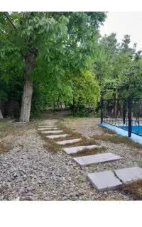 جویای کار سرایداری با شرایط خاص