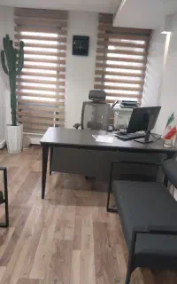 مشاوره امورمالی