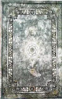 ۳تخته فرش ۹متری ۷۰۰ شانه