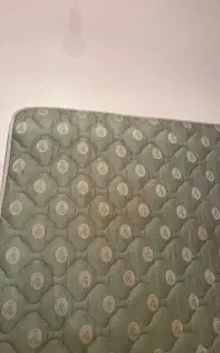تشک