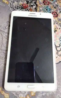 تبلت سامسونگ