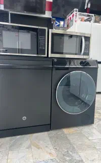 ظرفشویی مشکی اردزیا فروشگاه شریفی