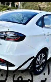 کنگان به شیراز، نورآباد یاسوج، لردگان شهرکرد