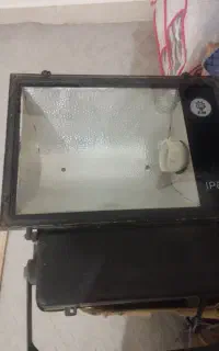 پروژکتور