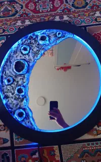 تابلو‌ماه