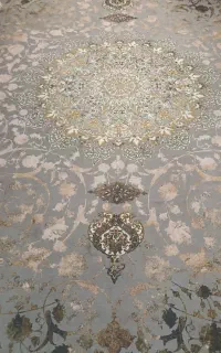 روفرشی ترک کشدار