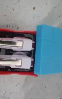 فروش دسته گیمینگ