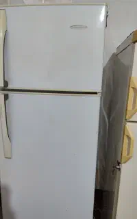یخچال