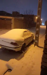 سمند84