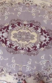 فرش 12متری