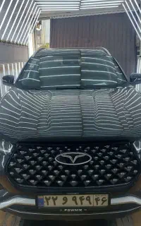 تشخیص رنگ و کارشناسی رنگ در رشت