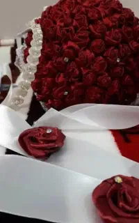 نیلوفر آبی