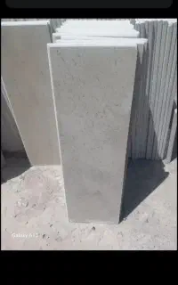 فروش  تعداد۷۰عدد۴۰دربیستوپنج و۶عددیک متر درچهل