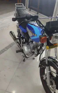 موتور ۲۰۰احسان