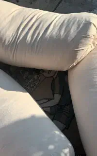 بالش و متکا
