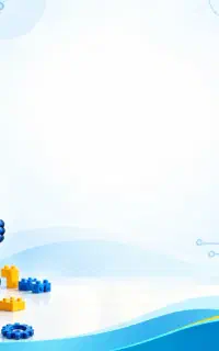 ثبت نام دوره های تخصصی رباتیک