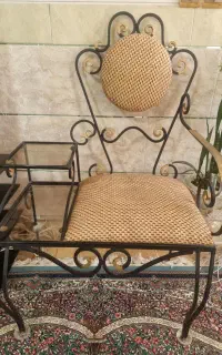 میز تلفن
