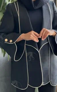 آموزش خیاطی  در کاشان ویژه بانوان