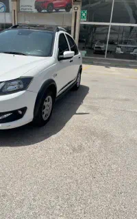 کویک rs403