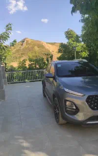 x22proاتومات تمامی مصرفی ها تعویض شده