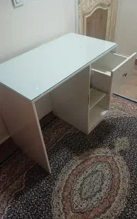 میز تحریر