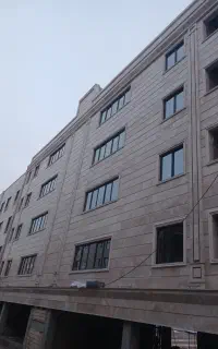نیازمند اوستا کاشی کار