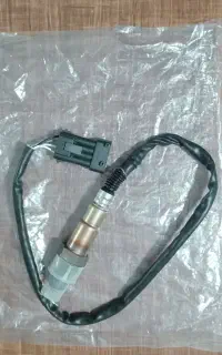سنسور اکسیژن ام وی ام 110 سه سیلندر صفر