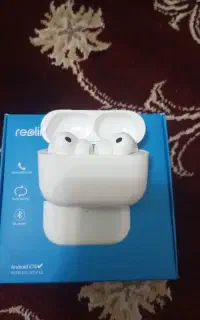 هدفون ریولینک مدل  LXT PRO3