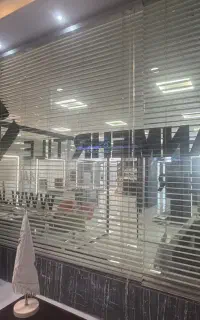 استخدام حسابدار