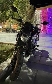Cf 250 nk سی اف ان کی