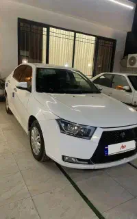 دنا پلاس صفر۱۴۰۴فوری معاوضه هم دارم