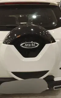 فروش x33s مدل ۱۴۰۱