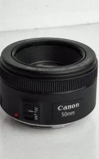 canon ef 50 1.8 stm