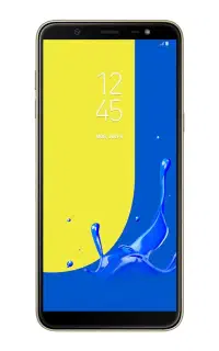 سامسونگ J8