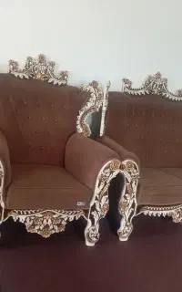 فروش مبل