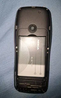 نوکیا 110