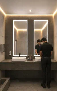 دفتر فنی و مهندسی