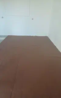 موکت