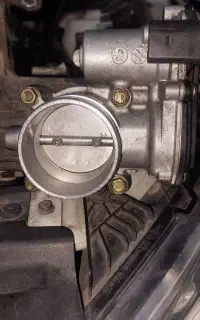 سرویس دوره ای خودرو
