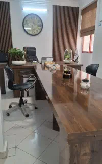 اجاره دفتر،کلاس آموزشی