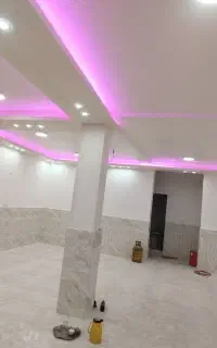 برقکار