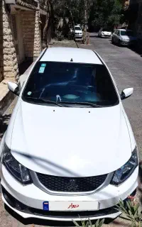 ساینا دوگانه 402