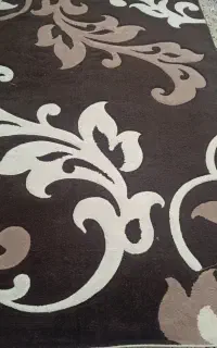 گلیم