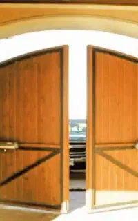 کرکره برقی/ جک پارکینگی/ جک بازویی /درب اوتوماتیک/