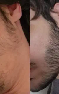 ظاهر مردونه چقدر برات مهمه