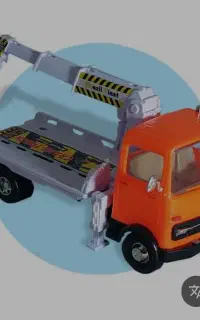واگذاری شش دانگ بنز خاور بصورت شراکتی