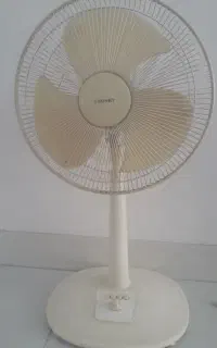 پنکه پایه بلند