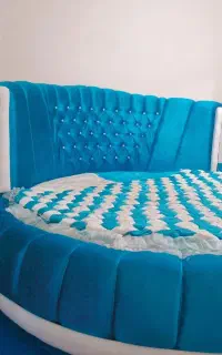 سرویس خواب ۲ نفره