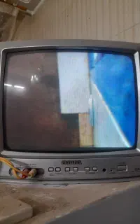 فروش تلویزیون