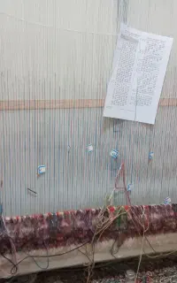فرش دستبافت